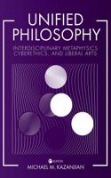Unified Philosophy