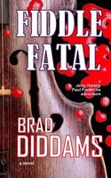 Fiddle Fatal