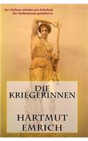 Die Kriegerinnen