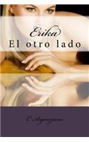 Erika