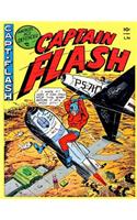 Captain Flash 1