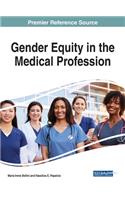 Gender Equity in the Medical Profession