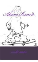 Above Board