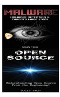 Malware & Open Source