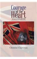 Courage of the Heart