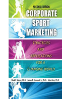 CORPORATE SPORT MARKETING: STRATEGIES AN