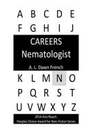 Careers: Nematologist: (Study of Worms)