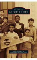Russell City