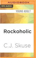 Rockoholic