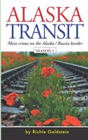 Alaska Transit