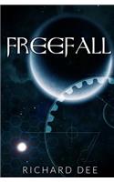 Freefall