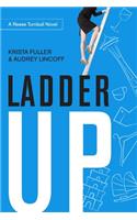 Ladder Up