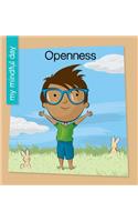 Openness