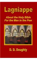 Lagniappe - About the Holy Bible: For the Man in the Pew'