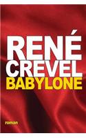 Babylone