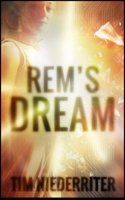 Rem's Dream