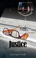 Justice