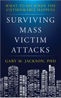 Surviving Mass Victim Attacks