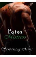 Fates Mistress