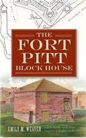 Fort Pitt Block House
