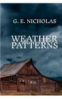 Weather Patterns: Stories of the Mayfair Drought