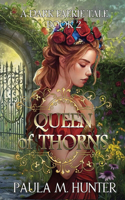 Queen of Thorns
