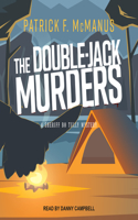 The Double-Jack Murders