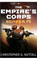 Semper Fi: (Empire's Corps)