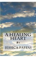 Healing Heart