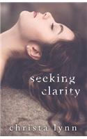 Seeking Clarity