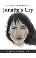 Janatta's Cry