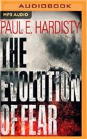 Evolution of Fear