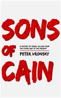 Sons of Cain