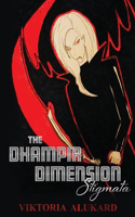 Dhampir Dimension
