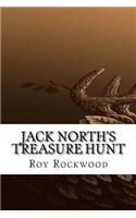 Jack North's Treasure Hunt