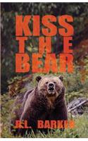 Kiss the Bear