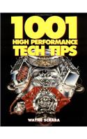 1001 Hi Perfom Hp1199