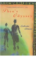 Theo's Odyssey