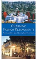 Charming French Restaurants