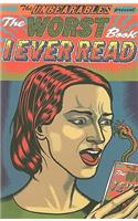 Worst Book I Ever Read