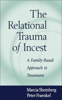 Relational Trauma of Incest