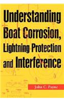 Understanding Boat Corrosion, Lightning Protection and Interference