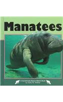 Manatees