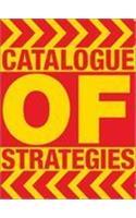 Catalogue of Strategies
