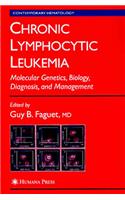 Chronic Lymphocytic Leukemia