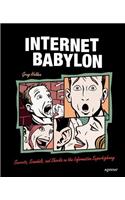 Internet Babylon