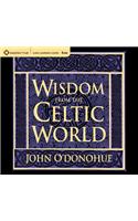 Wisdom from the Celtic World