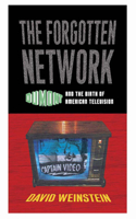 The Forgotten Network