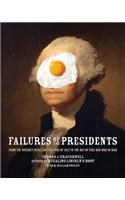 Failures of the Presidents