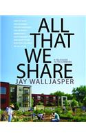 All That We Share